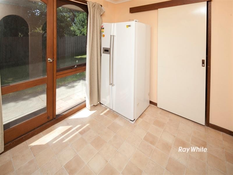 17 Sandpiper Place, Frankston VIC 3199