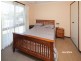 17 Sandpiper Place, Frankston VIC 3199