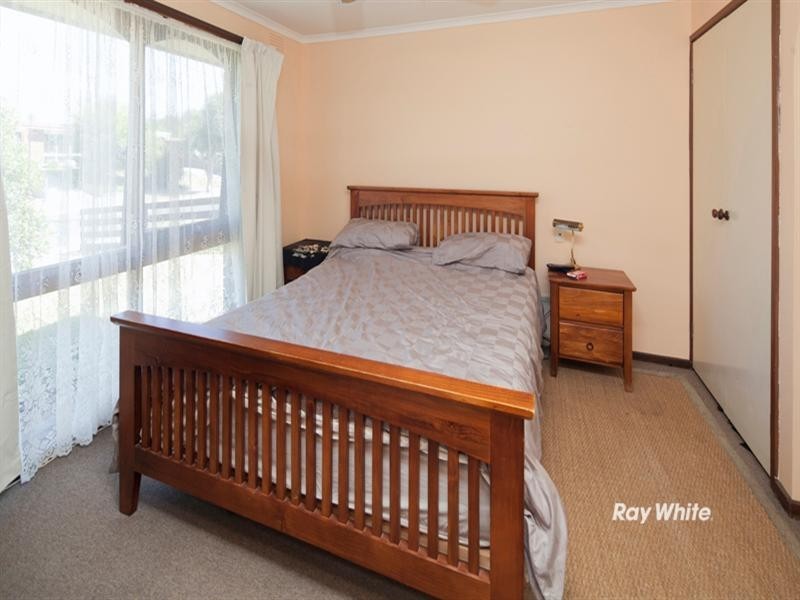17 Sandpiper Place, Frankston VIC 3199