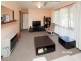 17 Sandpiper Place, Frankston VIC 3199