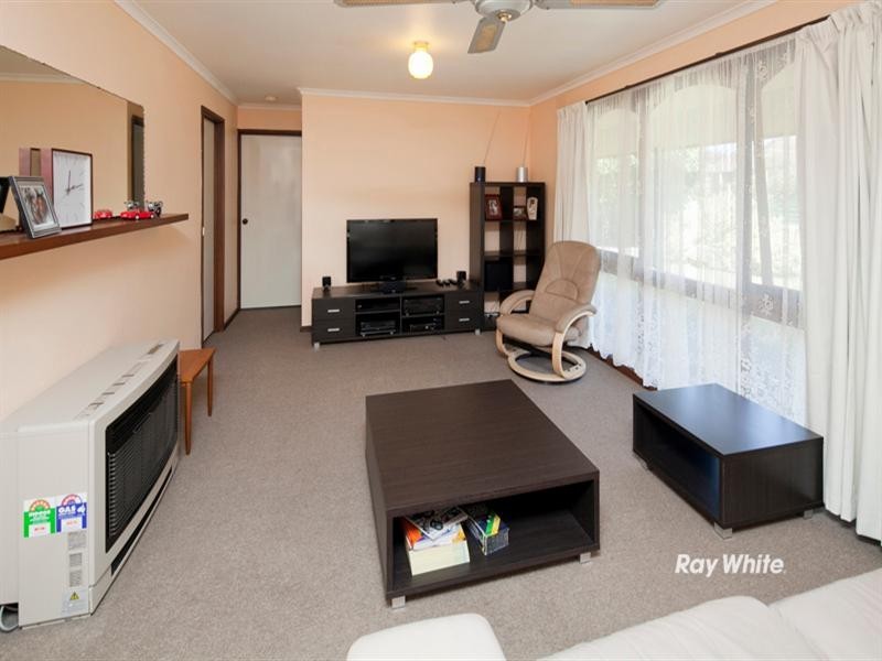 17 Sandpiper Place, Frankston VIC 3199