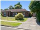 17 Sandpiper Place, Frankston VIC 3199