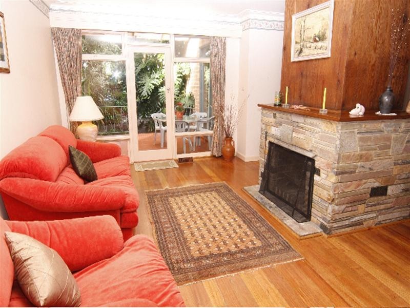 19 Watson Street, Frankston South VIC 3199