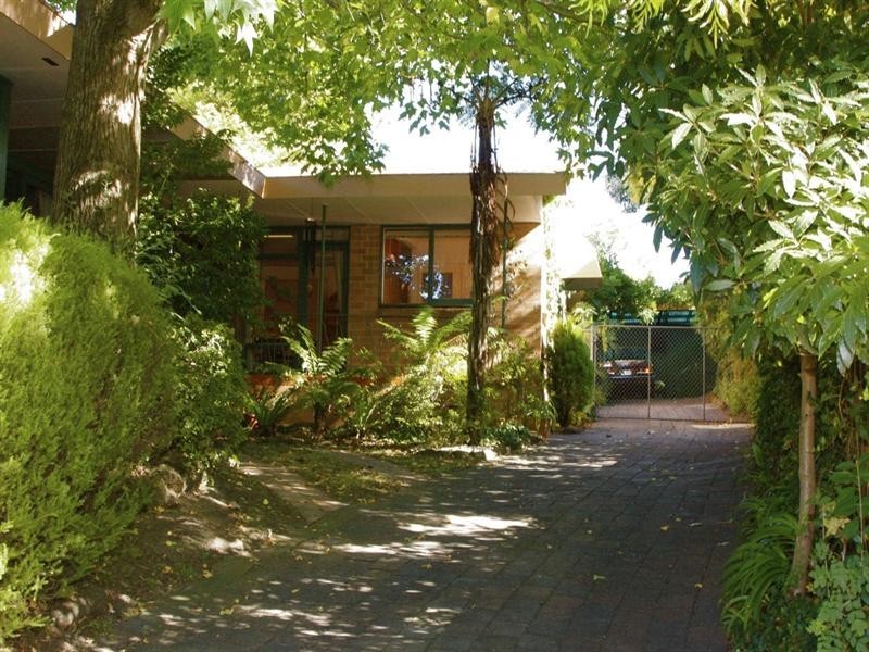 19 Watson Street, Frankston South VIC 3199