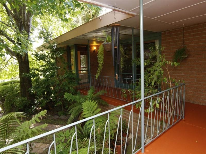 19 Watson Street, Frankston South VIC 3199