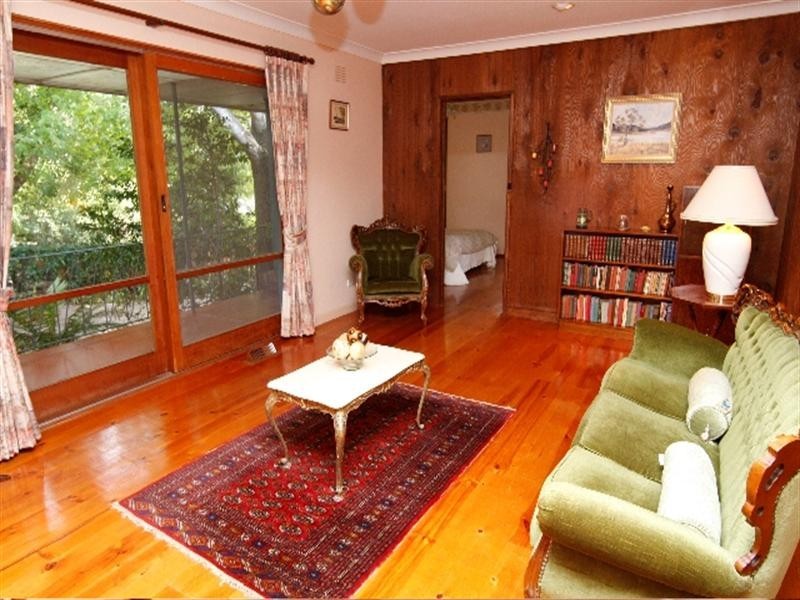 19 Watson Street, Frankston South VIC 3199