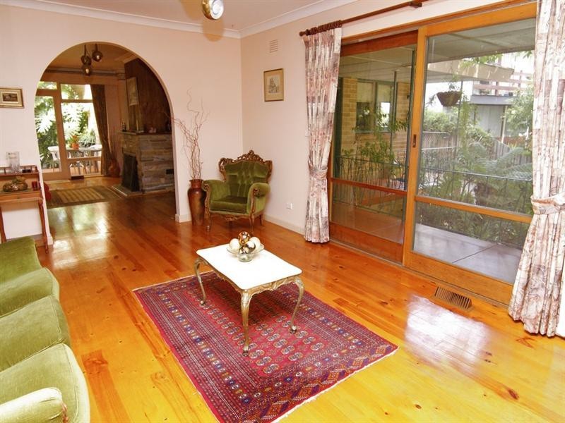 19 Watson Street, Frankston South VIC 3199