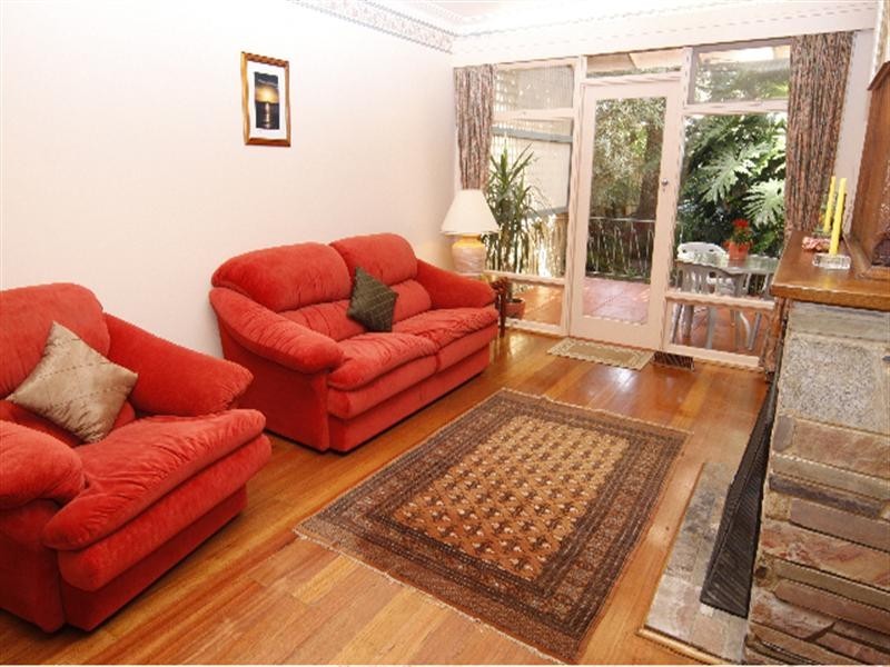 19 Watson Street, Frankston South VIC 3199