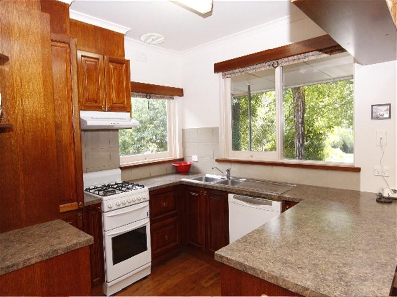 19 Watson Street, Frankston South VIC 3199