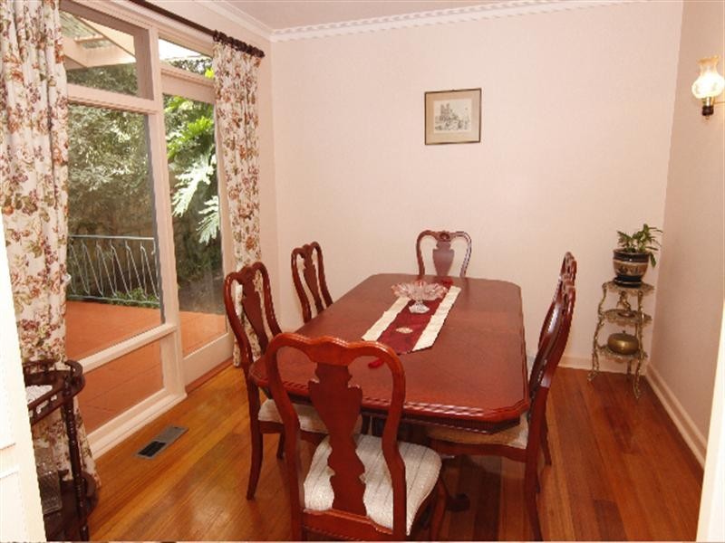 19 Watson Street, Frankston South VIC 3199