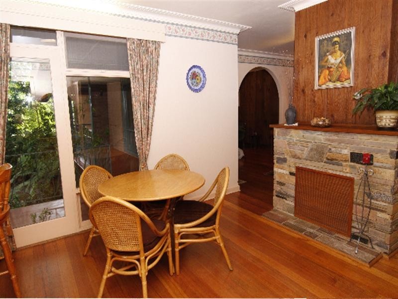 19 Watson Street, Frankston South VIC 3199