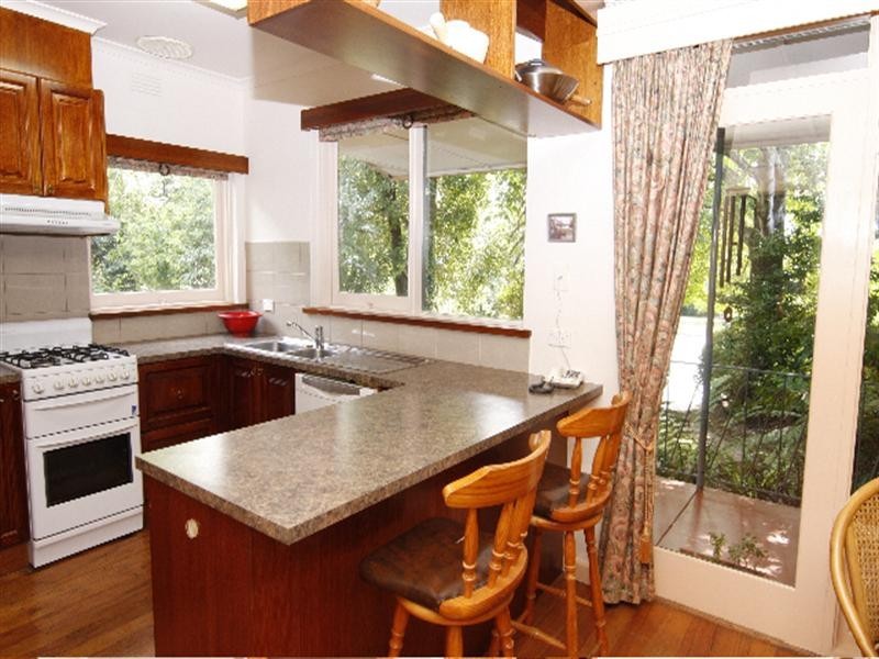 19 Watson Street, Frankston South VIC 3199