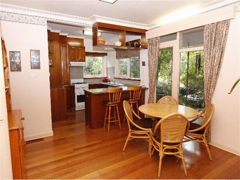 19 Watson Street, Frankston South VIC 3199