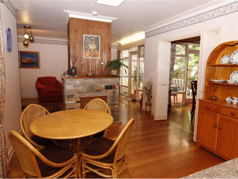 19 Watson Street, Frankston South VIC 3199