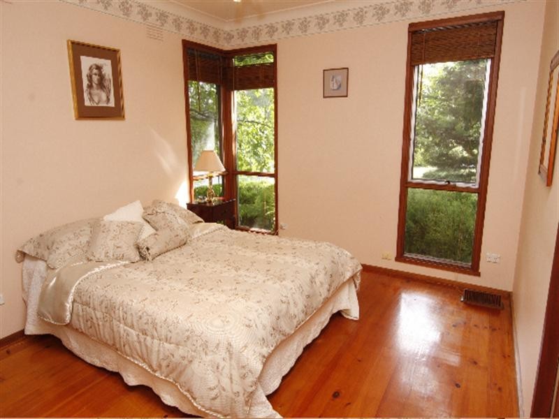 19 Watson Street, Frankston South VIC 3199