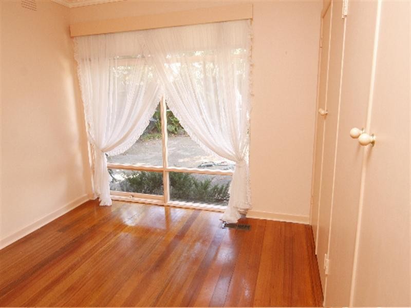 19 Watson Street, Frankston South VIC 3199