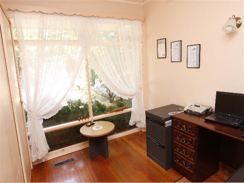 19 Watson Street, Frankston South VIC 3199