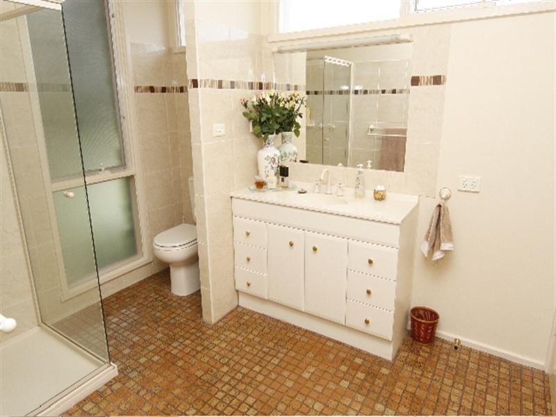 19 Watson Street, Frankston South VIC 3199