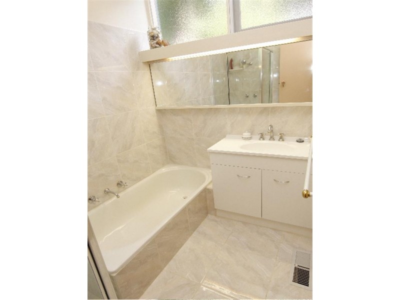 19 Watson Street, Frankston South VIC 3199