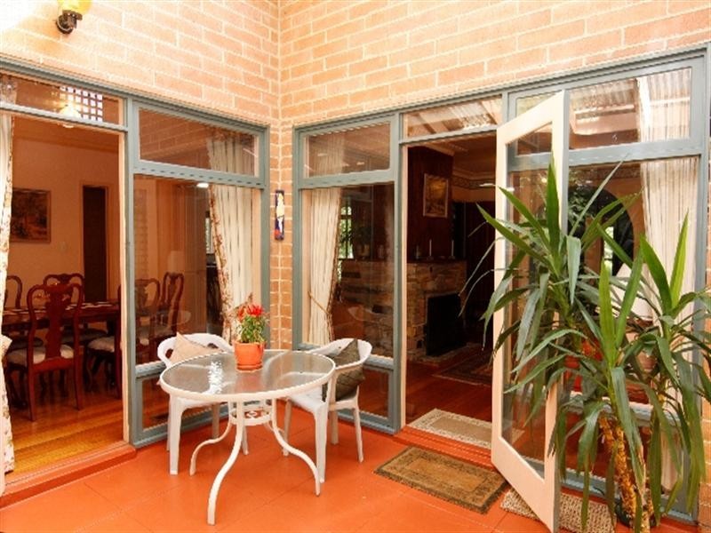 19 Watson Street, Frankston South VIC 3199