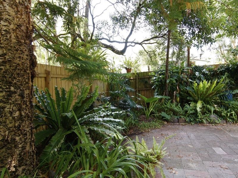 19 Watson Street, Frankston South VIC 3199