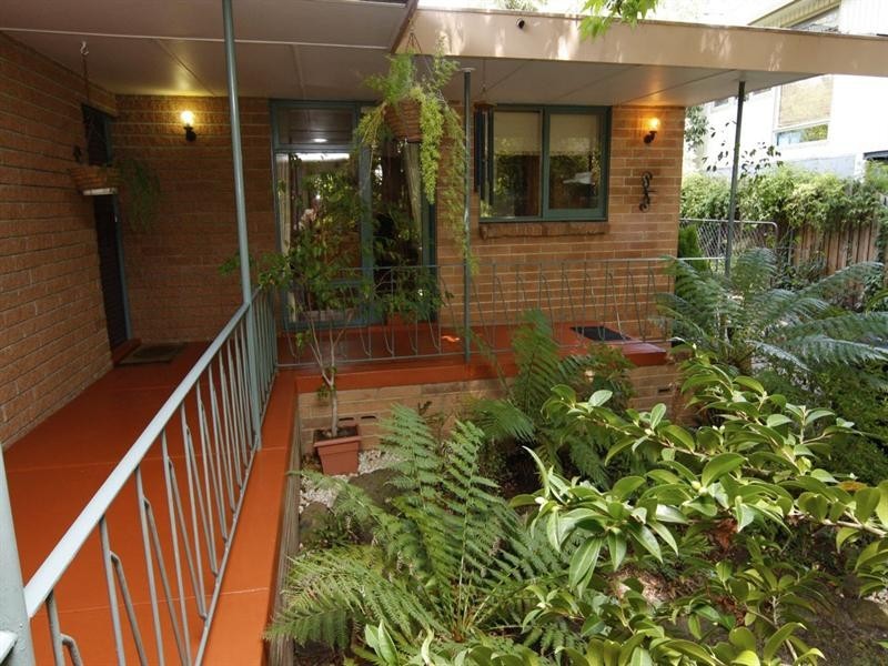 19 Watson Street, Frankston South VIC 3199