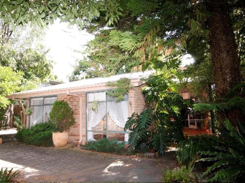 19 Watson Street, Frankston South VIC 3199