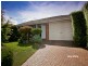 5 Unthank Court, Somerville VIC 3912