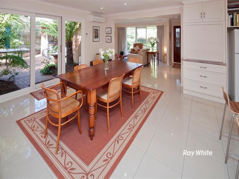 5 Unthank Court, Somerville VIC 3912