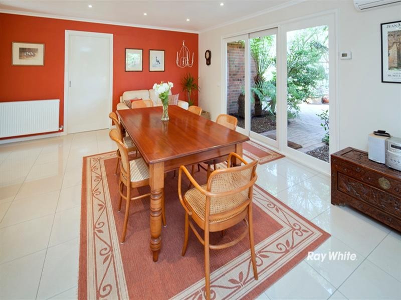 5 Unthank Court, Somerville VIC 3912