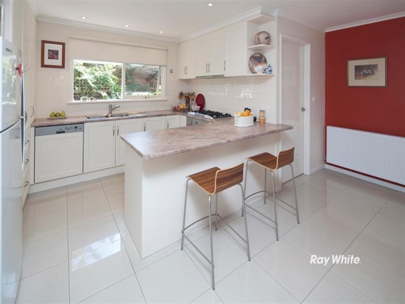 5 Unthank Court, Somerville VIC 3912