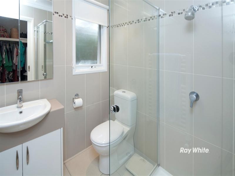 5 Unthank Court, Somerville VIC 3912