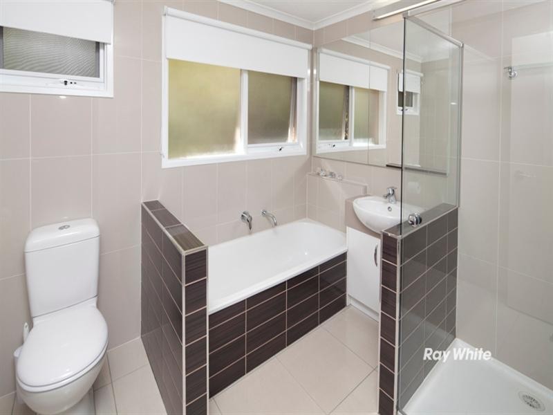 5 Unthank Court, Somerville VIC 3912