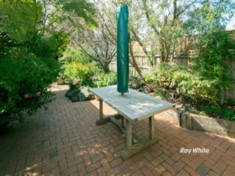 5 Unthank Court, Somerville VIC 3912