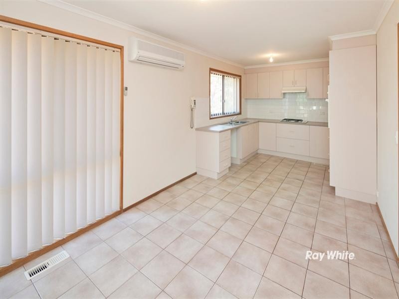 2/9 Micheala Court, Langwarrin VIC 3910