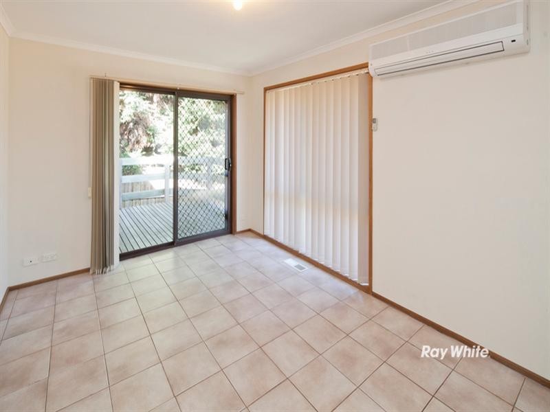 2/9 Micheala Court, Langwarrin VIC 3910