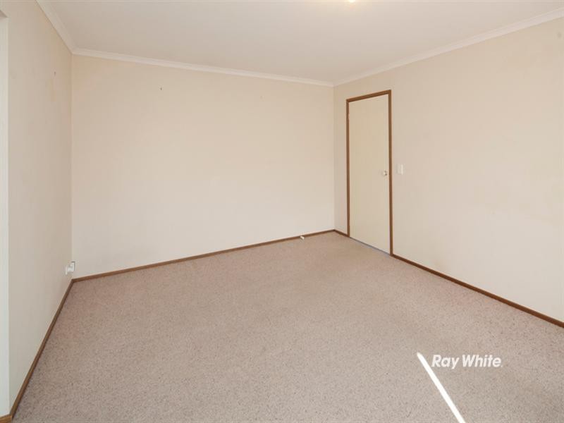 2/9 Micheala Court, Langwarrin VIC 3910