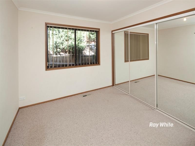 2/9 Micheala Court, Langwarrin VIC 3910