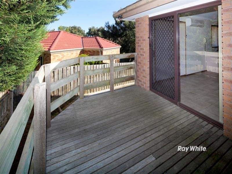 2/9 Micheala Court, Langwarrin VIC 3910