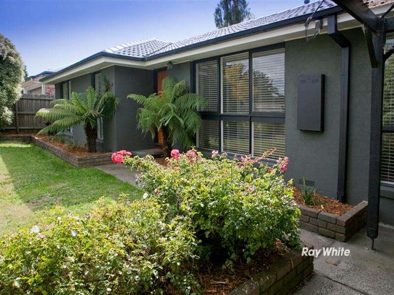 179 North Road, Langwarrin VIC 3910