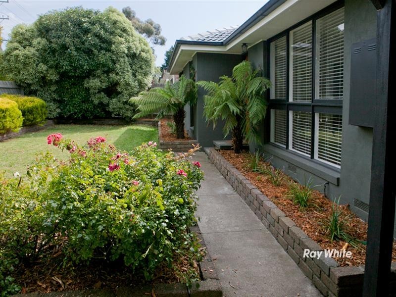 179 North Road, Langwarrin VIC 3910