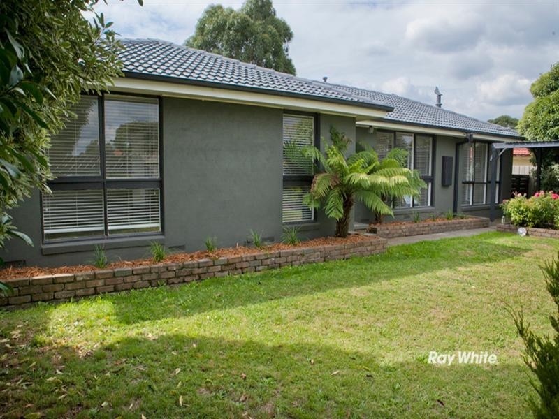 179 North Road, Langwarrin VIC 3910