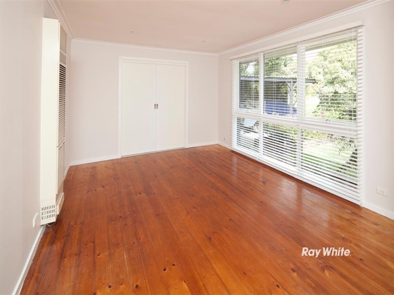 179 North Road, Langwarrin VIC 3910