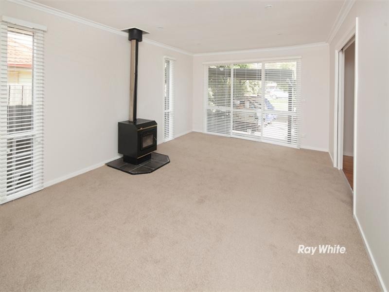 179 North Road, Langwarrin VIC 3910