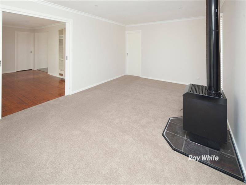 179 North Road, Langwarrin VIC 3910