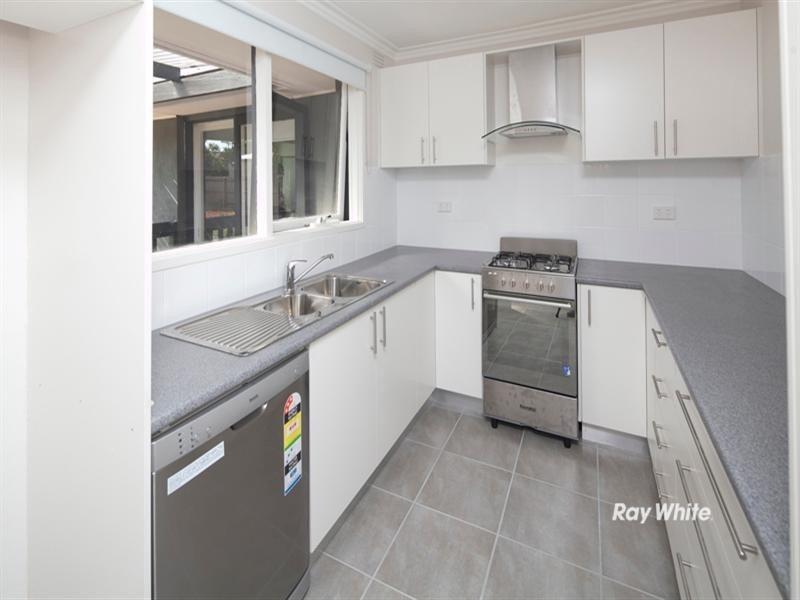 179 North Road, Langwarrin VIC 3910