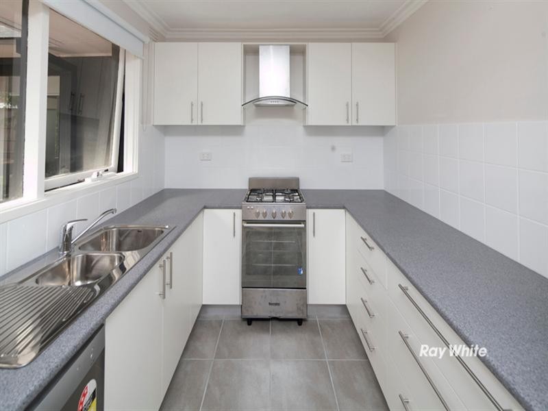 179 North Road, Langwarrin VIC 3910