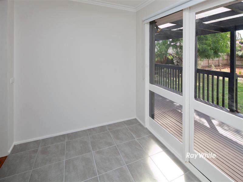 179 North Road, Langwarrin VIC 3910