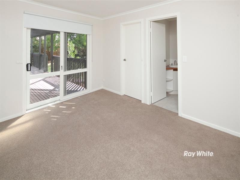 179 North Road, Langwarrin VIC 3910