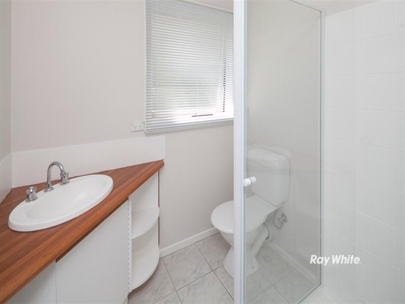 179 North Road, Langwarrin VIC 3910